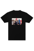 Cap Tee
