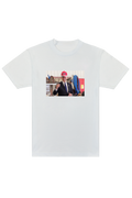 Cap Tee