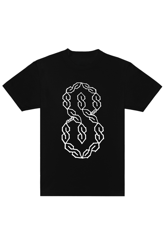 Childhood Tee