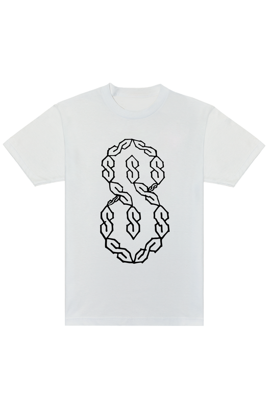 Childhood Tee
