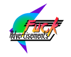fuckadvertisements