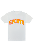 Sports Tee